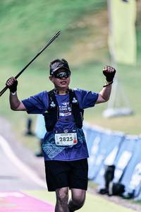 BIB: 
                            <button type="button" onclick="openModal(25912389)" class="btn btn-primary btn-sm float-right btn-popup" data-toggle="modal" data-target=".modal-high-quality">
                        <i class="fas fa-shopping-cart"></i> Add to Cart
                    </button>
                                            <button type="button" onclick="isThisMe(25912389, true)" class="btn btn-success btn-sm float-right btn-popup btn-isme hidden" data-toggle="tooltip" data-placement="bottom" title="นี่คือรูปของคุณใช่ไหม คลิกที่นี่เพื่อเอาเข้าอัลบั้ม">
                        <i class="fas fa-plus"></i> Add to album
                    </button>
                    <button type="button" onclick="isThisMe(25912389, false)" class="btn btn-warning btn-sm float-right btn-popup btn-isnotme hidden">
                        <i class="fas fa-ban"></i> Remove from album
                    </button>