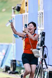 BIB: 
                            <button type="button" onclick="openModal(25909605)" class="btn btn-primary btn-sm float-right btn-popup" data-toggle="modal" data-target=".modal-high-quality">
                        <i class="fas fa-shopping-cart"></i> Add to Cart
                    </button>
                                            <button type="button" onclick="isThisMe(25909605, true)" class="btn btn-success btn-sm float-right btn-popup btn-isme hidden" data-toggle="tooltip" data-placement="bottom" title="นี่คือรูปของคุณใช่ไหม คลิกที่นี่เพื่อเอาเข้าอัลบั้ม">
                        <i class="fas fa-plus"></i> Add to album
                    </button>
                    <button type="button" onclick="isThisMe(25909605, false)" class="btn btn-warning btn-sm float-right btn-popup btn-isnotme hidden">
                        <i class="fas fa-ban"></i> Remove from album
                    </button>