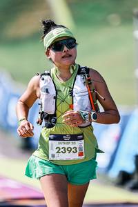 BIB: 
                            <button type="button" onclick="openModal(25910683)" class="btn btn-primary btn-sm float-right btn-popup" data-toggle="modal" data-target=".modal-high-quality">
                        <i class="fas fa-shopping-cart"></i> Add to Cart
                    </button>
                                            <button type="button" onclick="isThisMe(25910683, true)" class="btn btn-success btn-sm float-right btn-popup btn-isme hidden" data-toggle="tooltip" data-placement="bottom" title="นี่คือรูปของคุณใช่ไหม คลิกที่นี่เพื่อเอาเข้าอัลบั้ม">
                        <i class="fas fa-plus"></i> Add to album
                    </button>
                    <button type="button" onclick="isThisMe(25910683, false)" class="btn btn-warning btn-sm float-right btn-popup btn-isnotme hidden">
                        <i class="fas fa-ban"></i> Remove from album
                    </button>