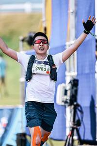 BIB: 
                            <button type="button" onclick="openModal(25905916)" class="btn btn-primary btn-sm float-right btn-popup" data-toggle="modal" data-target=".modal-high-quality">
                        <i class="fas fa-shopping-cart"></i> Add to Cart
                    </button>
                                            <button type="button" onclick="isThisMe(25905916, true)" class="btn btn-success btn-sm float-right btn-popup btn-isme hidden" data-toggle="tooltip" data-placement="bottom" title="นี่คือรูปของคุณใช่ไหม คลิกที่นี่เพื่อเอาเข้าอัลบั้ม">
                        <i class="fas fa-plus"></i> Add to album
                    </button>
                    <button type="button" onclick="isThisMe(25905916, false)" class="btn btn-warning btn-sm float-right btn-popup btn-isnotme hidden">
                        <i class="fas fa-ban"></i> Remove from album
                    </button>