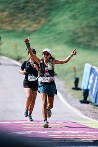 BIB: 
                            <button type="button" onclick="openModal(25900714)" class="btn btn-primary btn-sm float-right btn-popup" data-toggle="modal" data-target=".modal-high-quality">
                        <i class="fas fa-shopping-cart"></i> Add to Cart
                    </button>
                                            <button type="button" onclick="isThisMe(25900714, true)" class="btn btn-success btn-sm float-right btn-popup btn-isme hidden" data-toggle="tooltip" data-placement="bottom" title="นี่คือรูปของคุณใช่ไหม คลิกที่นี่เพื่อเอาเข้าอัลบั้ม">
                        <i class="fas fa-plus"></i> Add to album
                    </button>
                    <button type="button" onclick="isThisMe(25900714, false)" class="btn btn-warning btn-sm float-right btn-popup btn-isnotme hidden">
                        <i class="fas fa-ban"></i> Remove from album
                    </button>