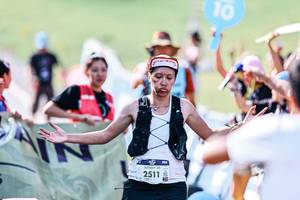 BIB: 
                            <button type="button" onclick="openModal(25890527)" class="btn btn-primary btn-sm float-right btn-popup" data-toggle="modal" data-target=".modal-high-quality">
                        <i class="fas fa-shopping-cart"></i> Add to Cart
                    </button>
                                            <button type="button" onclick="isThisMe(25890527, true)" class="btn btn-success btn-sm float-right btn-popup btn-isme hidden" data-toggle="tooltip" data-placement="bottom" title="นี่คือรูปของคุณใช่ไหม คลิกที่นี่เพื่อเอาเข้าอัลบั้ม">
                        <i class="fas fa-plus"></i> Add to album
                    </button>
                    <button type="button" onclick="isThisMe(25890527, false)" class="btn btn-warning btn-sm float-right btn-popup btn-isnotme hidden">
                        <i class="fas fa-ban"></i> Remove from album
                    </button>