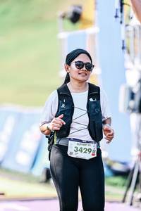 BIB: 
                            <button type="button" onclick="openModal(25921224)" class="btn btn-primary btn-sm float-right btn-popup" data-toggle="modal" data-target=".modal-high-quality">
                        <i class="fas fa-shopping-cart"></i> Add to Cart
                    </button>
                                            <button type="button" onclick="isThisMe(25921224, true)" class="btn btn-success btn-sm float-right btn-popup btn-isme hidden" data-toggle="tooltip" data-placement="bottom" title="นี่คือรูปของคุณใช่ไหม คลิกที่นี่เพื่อเอาเข้าอัลบั้ม">
                        <i class="fas fa-plus"></i> Add to album
                    </button>
                    <button type="button" onclick="isThisMe(25921224, false)" class="btn btn-warning btn-sm float-right btn-popup btn-isnotme hidden">
                        <i class="fas fa-ban"></i> Remove from album
                    </button>