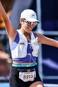 BIB: 
                            <button type="button" onclick="openModal(25905271)" class="btn btn-primary btn-sm float-right btn-popup" data-toggle="modal" data-target=".modal-high-quality">
                        <i class="fas fa-shopping-cart"></i> Add to Cart
                    </button>
                                            <button type="button" onclick="isThisMe(25905271, true)" class="btn btn-success btn-sm float-right btn-popup btn-isme hidden" data-toggle="tooltip" data-placement="bottom" title="นี่คือรูปของคุณใช่ไหม คลิกที่นี่เพื่อเอาเข้าอัลบั้ม">
                        <i class="fas fa-plus"></i> Add to album
                    </button>
                    <button type="button" onclick="isThisMe(25905271, false)" class="btn btn-warning btn-sm float-right btn-popup btn-isnotme hidden">
                        <i class="fas fa-ban"></i> Remove from album
                    </button>