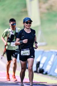 BIB: 
                            <button type="button" onclick="openModal(25900981)" class="btn btn-primary btn-sm float-right btn-popup" data-toggle="modal" data-target=".modal-high-quality">
                        <i class="fas fa-shopping-cart"></i> Add to Cart
                    </button>
                                            <button type="button" onclick="isThisMe(25900981, true)" class="btn btn-success btn-sm float-right btn-popup btn-isme hidden" data-toggle="tooltip" data-placement="bottom" title="นี่คือรูปของคุณใช่ไหม คลิกที่นี่เพื่อเอาเข้าอัลบั้ม">
                        <i class="fas fa-plus"></i> Add to album
                    </button>
                    <button type="button" onclick="isThisMe(25900981, false)" class="btn btn-warning btn-sm float-right btn-popup btn-isnotme hidden">
                        <i class="fas fa-ban"></i> Remove from album
                    </button>