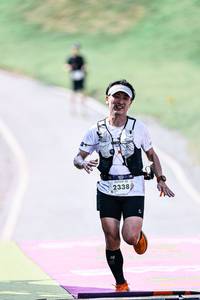 BIB: 
                            <button type="button" onclick="openModal(25911176)" class="btn btn-primary btn-sm float-right btn-popup" data-toggle="modal" data-target=".modal-high-quality">
                        <i class="fas fa-shopping-cart"></i> Add to Cart
                    </button>
                                            <button type="button" onclick="isThisMe(25911176, true)" class="btn btn-success btn-sm float-right btn-popup btn-isme hidden" data-toggle="tooltip" data-placement="bottom" title="นี่คือรูปของคุณใช่ไหม คลิกที่นี่เพื่อเอาเข้าอัลบั้ม">
                        <i class="fas fa-plus"></i> Add to album
                    </button>
                    <button type="button" onclick="isThisMe(25911176, false)" class="btn btn-warning btn-sm float-right btn-popup btn-isnotme hidden">
                        <i class="fas fa-ban"></i> Remove from album
                    </button>