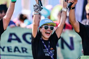 BIB: 
                            <button type="button" onclick="openModal(25890963)" class="btn btn-primary btn-sm float-right btn-popup" data-toggle="modal" data-target=".modal-high-quality">
                        <i class="fas fa-shopping-cart"></i> Add to Cart
                    </button>
                                            <button type="button" onclick="isThisMe(25890963, true)" class="btn btn-success btn-sm float-right btn-popup btn-isme hidden" data-toggle="tooltip" data-placement="bottom" title="นี่คือรูปของคุณใช่ไหม คลิกที่นี่เพื่อเอาเข้าอัลบั้ม">
                        <i class="fas fa-plus"></i> Add to album
                    </button>
                    <button type="button" onclick="isThisMe(25890963, false)" class="btn btn-warning btn-sm float-right btn-popup btn-isnotme hidden">
                        <i class="fas fa-ban"></i> Remove from album
                    </button>