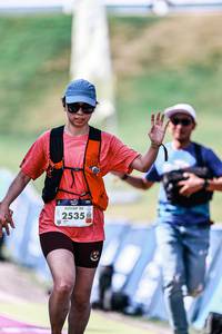 BIB: 
                            <button type="button" onclick="openModal(25901497)" class="btn btn-primary btn-sm float-right btn-popup" data-toggle="modal" data-target=".modal-high-quality">
                        <i class="fas fa-shopping-cart"></i> Add to Cart
                    </button>
                                            <button type="button" onclick="isThisMe(25901497, true)" class="btn btn-success btn-sm float-right btn-popup btn-isme hidden" data-toggle="tooltip" data-placement="bottom" title="นี่คือรูปของคุณใช่ไหม คลิกที่นี่เพื่อเอาเข้าอัลบั้ม">
                        <i class="fas fa-plus"></i> Add to album
                    </button>
                    <button type="button" onclick="isThisMe(25901497, false)" class="btn btn-warning btn-sm float-right btn-popup btn-isnotme hidden">
                        <i class="fas fa-ban"></i> Remove from album
                    </button>