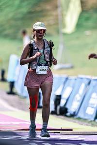 BIB: 
                            <button type="button" onclick="openModal(25916591)" class="btn btn-primary btn-sm float-right btn-popup" data-toggle="modal" data-target=".modal-high-quality">
                        <i class="fas fa-shopping-cart"></i> Add to Cart
                    </button>
                                            <button type="button" onclick="isThisMe(25916591, true)" class="btn btn-success btn-sm float-right btn-popup btn-isme hidden" data-toggle="tooltip" data-placement="bottom" title="นี่คือรูปของคุณใช่ไหม คลิกที่นี่เพื่อเอาเข้าอัลบั้ม">
                        <i class="fas fa-plus"></i> Add to album
                    </button>
                    <button type="button" onclick="isThisMe(25916591, false)" class="btn btn-warning btn-sm float-right btn-popup btn-isnotme hidden">
                        <i class="fas fa-ban"></i> Remove from album
                    </button>