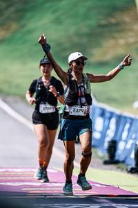 BIB: 
                            <button type="button" onclick="openModal(25900741)" class="btn btn-primary btn-sm float-right btn-popup" data-toggle="modal" data-target=".modal-high-quality">
                        <i class="fas fa-shopping-cart"></i> Add to Cart
                    </button>
                                            <button type="button" onclick="isThisMe(25900741, true)" class="btn btn-success btn-sm float-right btn-popup btn-isme hidden" data-toggle="tooltip" data-placement="bottom" title="นี่คือรูปของคุณใช่ไหม คลิกที่นี่เพื่อเอาเข้าอัลบั้ม">
                        <i class="fas fa-plus"></i> Add to album
                    </button>
                    <button type="button" onclick="isThisMe(25900741, false)" class="btn btn-warning btn-sm float-right btn-popup btn-isnotme hidden">
                        <i class="fas fa-ban"></i> Remove from album
                    </button>