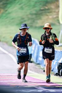 BIB: 
                            <button type="button" onclick="openModal(25903739)" class="btn btn-primary btn-sm float-right btn-popup" data-toggle="modal" data-target=".modal-high-quality">
                        <i class="fas fa-shopping-cart"></i> Add to Cart
                    </button>
                                            <button type="button" onclick="isThisMe(25903739, true)" class="btn btn-success btn-sm float-right btn-popup btn-isme hidden" data-toggle="tooltip" data-placement="bottom" title="นี่คือรูปของคุณใช่ไหม คลิกที่นี่เพื่อเอาเข้าอัลบั้ม">
                        <i class="fas fa-plus"></i> Add to album
                    </button>
                    <button type="button" onclick="isThisMe(25903739, false)" class="btn btn-warning btn-sm float-right btn-popup btn-isnotme hidden">
                        <i class="fas fa-ban"></i> Remove from album
                    </button>