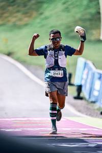 BIB: 
                            <button type="button" onclick="openModal(25916187)" class="btn btn-primary btn-sm float-right btn-popup" data-toggle="modal" data-target=".modal-high-quality">
                        <i class="fas fa-shopping-cart"></i> Add to Cart
                    </button>
                                            <button type="button" onclick="isThisMe(25916187, true)" class="btn btn-success btn-sm float-right btn-popup btn-isme hidden" data-toggle="tooltip" data-placement="bottom" title="นี่คือรูปของคุณใช่ไหม คลิกที่นี่เพื่อเอาเข้าอัลบั้ม">
                        <i class="fas fa-plus"></i> Add to album
                    </button>
                    <button type="button" onclick="isThisMe(25916187, false)" class="btn btn-warning btn-sm float-right btn-popup btn-isnotme hidden">
                        <i class="fas fa-ban"></i> Remove from album
                    </button>