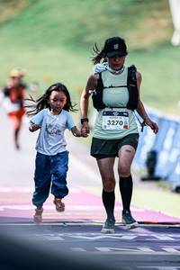 BIB: 
                            <button type="button" onclick="openModal(25901716)" class="btn btn-primary btn-sm float-right btn-popup" data-toggle="modal" data-target=".modal-high-quality">
                        <i class="fas fa-shopping-cart"></i> Add to Cart
                    </button>
                                            <button type="button" onclick="isThisMe(25901716, true)" class="btn btn-success btn-sm float-right btn-popup btn-isme hidden" data-toggle="tooltip" data-placement="bottom" title="นี่คือรูปของคุณใช่ไหม คลิกที่นี่เพื่อเอาเข้าอัลบั้ม">
                        <i class="fas fa-plus"></i> Add to album
                    </button>
                    <button type="button" onclick="isThisMe(25901716, false)" class="btn btn-warning btn-sm float-right btn-popup btn-isnotme hidden">
                        <i class="fas fa-ban"></i> Remove from album
                    </button>