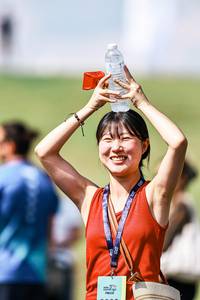 BIB: 
                            <button type="button" onclick="openModal(25897444)" class="btn btn-primary btn-sm float-right btn-popup" data-toggle="modal" data-target=".modal-high-quality">
                        <i class="fas fa-shopping-cart"></i> Add to Cart
                    </button>
                                            <button type="button" onclick="isThisMe(25897444, true)" class="btn btn-success btn-sm float-right btn-popup btn-isme hidden" data-toggle="tooltip" data-placement="bottom" title="นี่คือรูปของคุณใช่ไหม คลิกที่นี่เพื่อเอาเข้าอัลบั้ม">
                        <i class="fas fa-plus"></i> Add to album
                    </button>
                    <button type="button" onclick="isThisMe(25897444, false)" class="btn btn-warning btn-sm float-right btn-popup btn-isnotme hidden">
                        <i class="fas fa-ban"></i> Remove from album
                    </button>