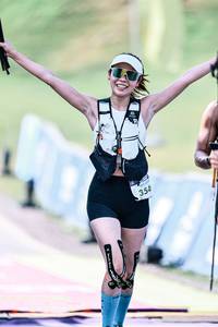 BIB: 
                            <button type="button" onclick="openModal(25920616)" class="btn btn-primary btn-sm float-right btn-popup" data-toggle="modal" data-target=".modal-high-quality">
                        <i class="fas fa-shopping-cart"></i> Add to Cart
                    </button>
                                            <button type="button" onclick="isThisMe(25920616, true)" class="btn btn-success btn-sm float-right btn-popup btn-isme hidden" data-toggle="tooltip" data-placement="bottom" title="นี่คือรูปของคุณใช่ไหม คลิกที่นี่เพื่อเอาเข้าอัลบั้ม">
                        <i class="fas fa-plus"></i> Add to album
                    </button>
                    <button type="button" onclick="isThisMe(25920616, false)" class="btn btn-warning btn-sm float-right btn-popup btn-isnotme hidden">
                        <i class="fas fa-ban"></i> Remove from album
                    </button>