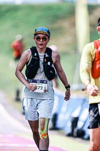 BIB: 
                            <button type="button" onclick="openModal(25906160)" class="btn btn-primary btn-sm float-right btn-popup" data-toggle="modal" data-target=".modal-high-quality">
                        <i class="fas fa-shopping-cart"></i> Add to Cart
                    </button>
                                            <button type="button" onclick="isThisMe(25906160, true)" class="btn btn-success btn-sm float-right btn-popup btn-isme hidden" data-toggle="tooltip" data-placement="bottom" title="นี่คือรูปของคุณใช่ไหม คลิกที่นี่เพื่อเอาเข้าอัลบั้ม">
                        <i class="fas fa-plus"></i> Add to album
                    </button>
                    <button type="button" onclick="isThisMe(25906160, false)" class="btn btn-warning btn-sm float-right btn-popup btn-isnotme hidden">
                        <i class="fas fa-ban"></i> Remove from album
                    </button>