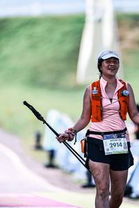 BIB: 
                            <button type="button" onclick="openModal(25918374)" class="btn btn-primary btn-sm float-right btn-popup" data-toggle="modal" data-target=".modal-high-quality">
                        <i class="fas fa-shopping-cart"></i> Add to Cart
                    </button>
                                            <button type="button" onclick="isThisMe(25918374, true)" class="btn btn-success btn-sm float-right btn-popup btn-isme hidden" data-toggle="tooltip" data-placement="bottom" title="นี่คือรูปของคุณใช่ไหม คลิกที่นี่เพื่อเอาเข้าอัลบั้ม">
                        <i class="fas fa-plus"></i> Add to album
                    </button>
                    <button type="button" onclick="isThisMe(25918374, false)" class="btn btn-warning btn-sm float-right btn-popup btn-isnotme hidden">
                        <i class="fas fa-ban"></i> Remove from album
                    </button>