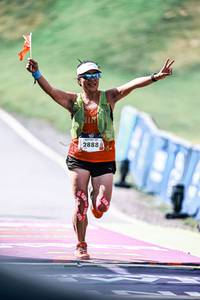 BIB: 
                            <button type="button" onclick="openModal(25906585)" class="btn btn-primary btn-sm float-right btn-popup" data-toggle="modal" data-target=".modal-high-quality">
                        <i class="fas fa-shopping-cart"></i> Add to Cart
                    </button>
                                            <button type="button" onclick="isThisMe(25906585, true)" class="btn btn-success btn-sm float-right btn-popup btn-isme hidden" data-toggle="tooltip" data-placement="bottom" title="นี่คือรูปของคุณใช่ไหม คลิกที่นี่เพื่อเอาเข้าอัลบั้ม">
                        <i class="fas fa-plus"></i> Add to album
                    </button>
                    <button type="button" onclick="isThisMe(25906585, false)" class="btn btn-warning btn-sm float-right btn-popup btn-isnotme hidden">
                        <i class="fas fa-ban"></i> Remove from album
                    </button>