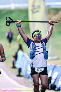 BIB: 
                            <button type="button" onclick="openModal(25906032)" class="btn btn-primary btn-sm float-right btn-popup" data-toggle="modal" data-target=".modal-high-quality">
                        <i class="fas fa-shopping-cart"></i> Add to Cart
                    </button>
                                            <button type="button" onclick="isThisMe(25906032, true)" class="btn btn-success btn-sm float-right btn-popup btn-isme hidden" data-toggle="tooltip" data-placement="bottom" title="นี่คือรูปของคุณใช่ไหม คลิกที่นี่เพื่อเอาเข้าอัลบั้ม">
                        <i class="fas fa-plus"></i> Add to album
                    </button>
                    <button type="button" onclick="isThisMe(25906032, false)" class="btn btn-warning btn-sm float-right btn-popup btn-isnotme hidden">
                        <i class="fas fa-ban"></i> Remove from album
                    </button>