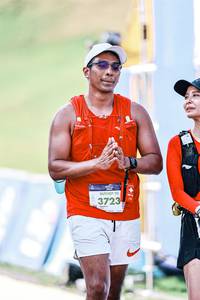 BIB: 
                            <button type="button" onclick="openModal(25893114)" class="btn btn-primary btn-sm float-right btn-popup" data-toggle="modal" data-target=".modal-high-quality">
                        <i class="fas fa-shopping-cart"></i> Add to Cart
                    </button>
                                            <button type="button" onclick="isThisMe(25893114, true)" class="btn btn-success btn-sm float-right btn-popup btn-isme hidden" data-toggle="tooltip" data-placement="bottom" title="นี่คือรูปของคุณใช่ไหม คลิกที่นี่เพื่อเอาเข้าอัลบั้ม">
                        <i class="fas fa-plus"></i> Add to album
                    </button>
                    <button type="button" onclick="isThisMe(25893114, false)" class="btn btn-warning btn-sm float-right btn-popup btn-isnotme hidden">
                        <i class="fas fa-ban"></i> Remove from album
                    </button>