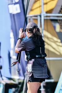 BIB: 
                            <button type="button" onclick="openModal(25919147)" class="btn btn-primary btn-sm float-right btn-popup" data-toggle="modal" data-target=".modal-high-quality">
                        <i class="fas fa-shopping-cart"></i> Add to Cart
                    </button>
                                            <button type="button" onclick="isThisMe(25919147, true)" class="btn btn-success btn-sm float-right btn-popup btn-isme hidden" data-toggle="tooltip" data-placement="bottom" title="นี่คือรูปของคุณใช่ไหม คลิกที่นี่เพื่อเอาเข้าอัลบั้ม">
                        <i class="fas fa-plus"></i> Add to album
                    </button>
                    <button type="button" onclick="isThisMe(25919147, false)" class="btn btn-warning btn-sm float-right btn-popup btn-isnotme hidden">
                        <i class="fas fa-ban"></i> Remove from album
                    </button>