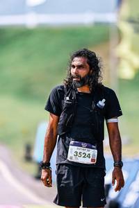 BIB: 
                            <button type="button" onclick="openModal(25905750)" class="btn btn-primary btn-sm float-right btn-popup" data-toggle="modal" data-target=".modal-high-quality">
                        <i class="fas fa-shopping-cart"></i> Add to Cart
                    </button>
                                            <button type="button" onclick="isThisMe(25905750, true)" class="btn btn-success btn-sm float-right btn-popup btn-isme hidden" data-toggle="tooltip" data-placement="bottom" title="นี่คือรูปของคุณใช่ไหม คลิกที่นี่เพื่อเอาเข้าอัลบั้ม">
                        <i class="fas fa-plus"></i> Add to album
                    </button>
                    <button type="button" onclick="isThisMe(25905750, false)" class="btn btn-warning btn-sm float-right btn-popup btn-isnotme hidden">
                        <i class="fas fa-ban"></i> Remove from album
                    </button>