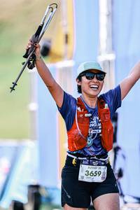 BIB: 
                            <button type="button" onclick="openModal(25920400)" class="btn btn-primary btn-sm float-right btn-popup" data-toggle="modal" data-target=".modal-high-quality">
                        <i class="fas fa-shopping-cart"></i> Add to Cart
                    </button>
                                            <button type="button" onclick="isThisMe(25920400, true)" class="btn btn-success btn-sm float-right btn-popup btn-isme hidden" data-toggle="tooltip" data-placement="bottom" title="นี่คือรูปของคุณใช่ไหม คลิกที่นี่เพื่อเอาเข้าอัลบั้ม">
                        <i class="fas fa-plus"></i> Add to album
                    </button>
                    <button type="button" onclick="isThisMe(25920400, false)" class="btn btn-warning btn-sm float-right btn-popup btn-isnotme hidden">
                        <i class="fas fa-ban"></i> Remove from album
                    </button>