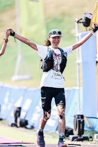 BIB: 
                            <button type="button" onclick="openModal(25904143)" class="btn btn-primary btn-sm float-right btn-popup" data-toggle="modal" data-target=".modal-high-quality">
                        <i class="fas fa-shopping-cart"></i> Add to Cart
                    </button>
                                            <button type="button" onclick="isThisMe(25904143, true)" class="btn btn-success btn-sm float-right btn-popup btn-isme hidden" data-toggle="tooltip" data-placement="bottom" title="นี่คือรูปของคุณใช่ไหม คลิกที่นี่เพื่อเอาเข้าอัลบั้ม">
                        <i class="fas fa-plus"></i> Add to album
                    </button>
                    <button type="button" onclick="isThisMe(25904143, false)" class="btn btn-warning btn-sm float-right btn-popup btn-isnotme hidden">
                        <i class="fas fa-ban"></i> Remove from album
                    </button>