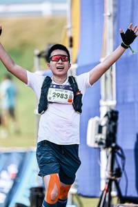 BIB: 
                            <button type="button" onclick="openModal(25905917)" class="btn btn-primary btn-sm float-right btn-popup" data-toggle="modal" data-target=".modal-high-quality">
                        <i class="fas fa-shopping-cart"></i> Add to Cart
                    </button>
                                            <button type="button" onclick="isThisMe(25905917, true)" class="btn btn-success btn-sm float-right btn-popup btn-isme hidden" data-toggle="tooltip" data-placement="bottom" title="นี่คือรูปของคุณใช่ไหม คลิกที่นี่เพื่อเอาเข้าอัลบั้ม">
                        <i class="fas fa-plus"></i> Add to album
                    </button>
                    <button type="button" onclick="isThisMe(25905917, false)" class="btn btn-warning btn-sm float-right btn-popup btn-isnotme hidden">
                        <i class="fas fa-ban"></i> Remove from album
                    </button>