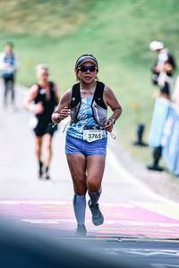 BIB: 
                            <button type="button" onclick="openModal(25895574)" class="btn btn-primary btn-sm float-right btn-popup" data-toggle="modal" data-target=".modal-high-quality">
                        <i class="fas fa-shopping-cart"></i> Add to Cart
                    </button>
                                            <button type="button" onclick="isThisMe(25895574, true)" class="btn btn-success btn-sm float-right btn-popup btn-isme hidden" data-toggle="tooltip" data-placement="bottom" title="นี่คือรูปของคุณใช่ไหม คลิกที่นี่เพื่อเอาเข้าอัลบั้ม">
                        <i class="fas fa-plus"></i> Add to album
                    </button>
                    <button type="button" onclick="isThisMe(25895574, false)" class="btn btn-warning btn-sm float-right btn-popup btn-isnotme hidden">
                        <i class="fas fa-ban"></i> Remove from album
                    </button>