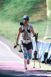 BIB: 
                            <button type="button" onclick="openModal(25917172)" class="btn btn-primary btn-sm float-right btn-popup" data-toggle="modal" data-target=".modal-high-quality">
                        <i class="fas fa-shopping-cart"></i> Add to Cart
                    </button>
                                            <button type="button" onclick="isThisMe(25917172, true)" class="btn btn-success btn-sm float-right btn-popup btn-isme hidden" data-toggle="tooltip" data-placement="bottom" title="นี่คือรูปของคุณใช่ไหม คลิกที่นี่เพื่อเอาเข้าอัลบั้ม">
                        <i class="fas fa-plus"></i> Add to album
                    </button>
                    <button type="button" onclick="isThisMe(25917172, false)" class="btn btn-warning btn-sm float-right btn-popup btn-isnotme hidden">
                        <i class="fas fa-ban"></i> Remove from album
                    </button>