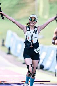 BIB: 
                            <button type="button" onclick="openModal(25920614)" class="btn btn-primary btn-sm float-right btn-popup" data-toggle="modal" data-target=".modal-high-quality">
                        <i class="fas fa-shopping-cart"></i> Add to Cart
                    </button>
                                            <button type="button" onclick="isThisMe(25920614, true)" class="btn btn-success btn-sm float-right btn-popup btn-isme hidden" data-toggle="tooltip" data-placement="bottom" title="นี่คือรูปของคุณใช่ไหม คลิกที่นี่เพื่อเอาเข้าอัลบั้ม">
                        <i class="fas fa-plus"></i> Add to album
                    </button>
                    <button type="button" onclick="isThisMe(25920614, false)" class="btn btn-warning btn-sm float-right btn-popup btn-isnotme hidden">
                        <i class="fas fa-ban"></i> Remove from album
                    </button>