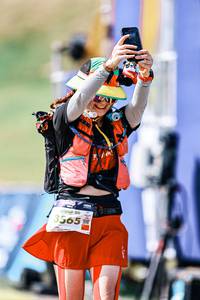 BIB: 
                            <button type="button" onclick="openModal(25901832)" class="btn btn-primary btn-sm float-right btn-popup" data-toggle="modal" data-target=".modal-high-quality">
                        <i class="fas fa-shopping-cart"></i> Add to Cart
                    </button>
                                            <button type="button" onclick="isThisMe(25901832, true)" class="btn btn-success btn-sm float-right btn-popup btn-isme hidden" data-toggle="tooltip" data-placement="bottom" title="นี่คือรูปของคุณใช่ไหม คลิกที่นี่เพื่อเอาเข้าอัลบั้ม">
                        <i class="fas fa-plus"></i> Add to album
                    </button>
                    <button type="button" onclick="isThisMe(25901832, false)" class="btn btn-warning btn-sm float-right btn-popup btn-isnotme hidden">
                        <i class="fas fa-ban"></i> Remove from album
                    </button>