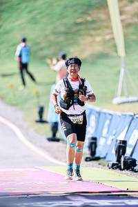 BIB: 
                            <button type="button" onclick="openModal(25904232)" class="btn btn-primary btn-sm float-right btn-popup" data-toggle="modal" data-target=".modal-high-quality">
                        <i class="fas fa-shopping-cart"></i> Add to Cart
                    </button>
                                            <button type="button" onclick="isThisMe(25904232, true)" class="btn btn-success btn-sm float-right btn-popup btn-isme hidden" data-toggle="tooltip" data-placement="bottom" title="นี่คือรูปของคุณใช่ไหม คลิกที่นี่เพื่อเอาเข้าอัลบั้ม">
                        <i class="fas fa-plus"></i> Add to album
                    </button>
                    <button type="button" onclick="isThisMe(25904232, false)" class="btn btn-warning btn-sm float-right btn-popup btn-isnotme hidden">
                        <i class="fas fa-ban"></i> Remove from album
                    </button>