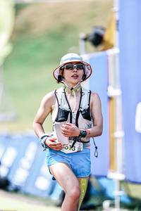 BIB: 
                            <button type="button" onclick="openModal(25907306)" class="btn btn-primary btn-sm float-right btn-popup" data-toggle="modal" data-target=".modal-high-quality">
                        <i class="fas fa-shopping-cart"></i> Add to Cart
                    </button>
                                            <button type="button" onclick="isThisMe(25907306, true)" class="btn btn-success btn-sm float-right btn-popup btn-isme hidden" data-toggle="tooltip" data-placement="bottom" title="นี่คือรูปของคุณใช่ไหม คลิกที่นี่เพื่อเอาเข้าอัลบั้ม">
                        <i class="fas fa-plus"></i> Add to album
                    </button>
                    <button type="button" onclick="isThisMe(25907306, false)" class="btn btn-warning btn-sm float-right btn-popup btn-isnotme hidden">
                        <i class="fas fa-ban"></i> Remove from album
                    </button>