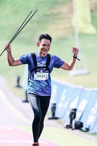 BIB: 
                            <button type="button" onclick="openModal(25909025)" class="btn btn-primary btn-sm float-right btn-popup" data-toggle="modal" data-target=".modal-high-quality">
                        <i class="fas fa-shopping-cart"></i> Add to Cart
                    </button>
                                            <button type="button" onclick="isThisMe(25909025, true)" class="btn btn-success btn-sm float-right btn-popup btn-isme hidden" data-toggle="tooltip" data-placement="bottom" title="นี่คือรูปของคุณใช่ไหม คลิกที่นี่เพื่อเอาเข้าอัลบั้ม">
                        <i class="fas fa-plus"></i> Add to album
                    </button>
                    <button type="button" onclick="isThisMe(25909025, false)" class="btn btn-warning btn-sm float-right btn-popup btn-isnotme hidden">
                        <i class="fas fa-ban"></i> Remove from album
                    </button>