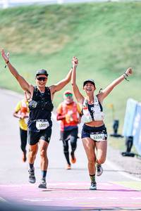 BIB: 
                            <button type="button" onclick="openModal(25903221)" class="btn btn-primary btn-sm float-right btn-popup" data-toggle="modal" data-target=".modal-high-quality">
                        <i class="fas fa-shopping-cart"></i> Add to Cart
                    </button>
                                            <button type="button" onclick="isThisMe(25903221, true)" class="btn btn-success btn-sm float-right btn-popup btn-isme hidden" data-toggle="tooltip" data-placement="bottom" title="นี่คือรูปของคุณใช่ไหม คลิกที่นี่เพื่อเอาเข้าอัลบั้ม">
                        <i class="fas fa-plus"></i> Add to album
                    </button>
                    <button type="button" onclick="isThisMe(25903221, false)" class="btn btn-warning btn-sm float-right btn-popup btn-isnotme hidden">
                        <i class="fas fa-ban"></i> Remove from album
                    </button>