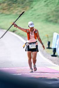 BIB: 
                            <button type="button" onclick="openModal(25918368)" class="btn btn-primary btn-sm float-right btn-popup" data-toggle="modal" data-target=".modal-high-quality">
                        <i class="fas fa-shopping-cart"></i> Add to Cart
                    </button>
                                            <button type="button" onclick="isThisMe(25918368, true)" class="btn btn-success btn-sm float-right btn-popup btn-isme hidden" data-toggle="tooltip" data-placement="bottom" title="นี่คือรูปของคุณใช่ไหม คลิกที่นี่เพื่อเอาเข้าอัลบั้ม">
                        <i class="fas fa-plus"></i> Add to album
                    </button>
                    <button type="button" onclick="isThisMe(25918368, false)" class="btn btn-warning btn-sm float-right btn-popup btn-isnotme hidden">
                        <i class="fas fa-ban"></i> Remove from album
                    </button>