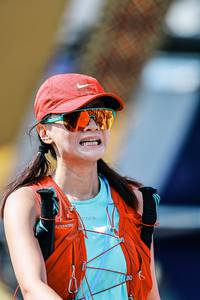 BIB: 
                            <button type="button" onclick="openModal(25905820)" class="btn btn-primary btn-sm float-right btn-popup" data-toggle="modal" data-target=".modal-high-quality">
                        <i class="fas fa-shopping-cart"></i> Add to Cart
                    </button>
                                            <button type="button" onclick="isThisMe(25905820, true)" class="btn btn-success btn-sm float-right btn-popup btn-isme hidden" data-toggle="tooltip" data-placement="bottom" title="นี่คือรูปของคุณใช่ไหม คลิกที่นี่เพื่อเอาเข้าอัลบั้ม">
                        <i class="fas fa-plus"></i> Add to album
                    </button>
                    <button type="button" onclick="isThisMe(25905820, false)" class="btn btn-warning btn-sm float-right btn-popup btn-isnotme hidden">
                        <i class="fas fa-ban"></i> Remove from album
                    </button>