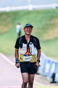 BIB: 
                            <button type="button" onclick="openModal(25904342)" class="btn btn-primary btn-sm float-right btn-popup" data-toggle="modal" data-target=".modal-high-quality">
                        <i class="fas fa-shopping-cart"></i> Add to Cart
                    </button>
                                            <button type="button" onclick="isThisMe(25904342, true)" class="btn btn-success btn-sm float-right btn-popup btn-isme hidden" data-toggle="tooltip" data-placement="bottom" title="นี่คือรูปของคุณใช่ไหม คลิกที่นี่เพื่อเอาเข้าอัลบั้ม">
                        <i class="fas fa-plus"></i> Add to album
                    </button>
                    <button type="button" onclick="isThisMe(25904342, false)" class="btn btn-warning btn-sm float-right btn-popup btn-isnotme hidden">
                        <i class="fas fa-ban"></i> Remove from album
                    </button>