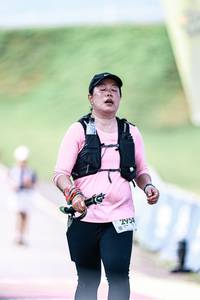 BIB: 
                            <button type="button" onclick="openModal(25921804)" class="btn btn-primary btn-sm float-right btn-popup" data-toggle="modal" data-target=".modal-high-quality">
                        <i class="fas fa-shopping-cart"></i> Add to Cart
                    </button>
                                            <button type="button" onclick="isThisMe(25921804, true)" class="btn btn-success btn-sm float-right btn-popup btn-isme hidden" data-toggle="tooltip" data-placement="bottom" title="นี่คือรูปของคุณใช่ไหม คลิกที่นี่เพื่อเอาเข้าอัลบั้ม">
                        <i class="fas fa-plus"></i> Add to album
                    </button>
                    <button type="button" onclick="isThisMe(25921804, false)" class="btn btn-warning btn-sm float-right btn-popup btn-isnotme hidden">
                        <i class="fas fa-ban"></i> Remove from album
                    </button>