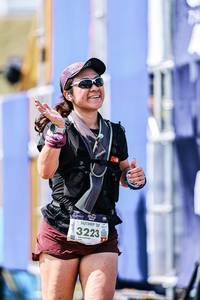 BIB: 
                            <button type="button" onclick="openModal(25902096)" class="btn btn-primary btn-sm float-right btn-popup" data-toggle="modal" data-target=".modal-high-quality">
                        <i class="fas fa-shopping-cart"></i> Add to Cart
                    </button>
                                            <button type="button" onclick="isThisMe(25902096, true)" class="btn btn-success btn-sm float-right btn-popup btn-isme hidden" data-toggle="tooltip" data-placement="bottom" title="นี่คือรูปของคุณใช่ไหม คลิกที่นี่เพื่อเอาเข้าอัลบั้ม">
                        <i class="fas fa-plus"></i> Add to album
                    </button>
                    <button type="button" onclick="isThisMe(25902096, false)" class="btn btn-warning btn-sm float-right btn-popup btn-isnotme hidden">
                        <i class="fas fa-ban"></i> Remove from album
                    </button>