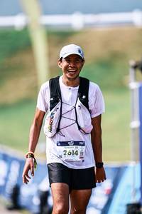 BIB: 
                            <button type="button" onclick="openModal(25897905)" class="btn btn-primary btn-sm float-right btn-popup" data-toggle="modal" data-target=".modal-high-quality">
                        <i class="fas fa-shopping-cart"></i> Add to Cart
                    </button>
                                            <button type="button" onclick="isThisMe(25897905, true)" class="btn btn-success btn-sm float-right btn-popup btn-isme hidden" data-toggle="tooltip" data-placement="bottom" title="นี่คือรูปของคุณใช่ไหม คลิกที่นี่เพื่อเอาเข้าอัลบั้ม">
                        <i class="fas fa-plus"></i> Add to album
                    </button>
                    <button type="button" onclick="isThisMe(25897905, false)" class="btn btn-warning btn-sm float-right btn-popup btn-isnotme hidden">
                        <i class="fas fa-ban"></i> Remove from album
                    </button>