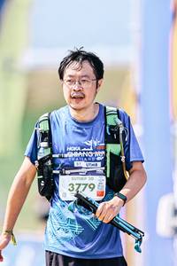 BIB: 
                            <button type="button" onclick="openModal(25906118)" class="btn btn-primary btn-sm float-right btn-popup" data-toggle="modal" data-target=".modal-high-quality">
                        <i class="fas fa-shopping-cart"></i> Add to Cart
                    </button>
                                            <button type="button" onclick="isThisMe(25906118, true)" class="btn btn-success btn-sm float-right btn-popup btn-isme hidden" data-toggle="tooltip" data-placement="bottom" title="นี่คือรูปของคุณใช่ไหม คลิกที่นี่เพื่อเอาเข้าอัลบั้ม">
                        <i class="fas fa-plus"></i> Add to album
                    </button>
                    <button type="button" onclick="isThisMe(25906118, false)" class="btn btn-warning btn-sm float-right btn-popup btn-isnotme hidden">
                        <i class="fas fa-ban"></i> Remove from album
                    </button>