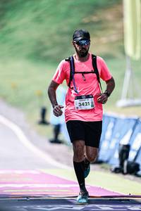 BIB: 
                            <button type="button" onclick="openModal(25903092)" class="btn btn-primary btn-sm float-right btn-popup" data-toggle="modal" data-target=".modal-high-quality">
                        <i class="fas fa-shopping-cart"></i> Add to Cart
                    </button>
                                            <button type="button" onclick="isThisMe(25903092, true)" class="btn btn-success btn-sm float-right btn-popup btn-isme hidden" data-toggle="tooltip" data-placement="bottom" title="นี่คือรูปของคุณใช่ไหม คลิกที่นี่เพื่อเอาเข้าอัลบั้ม">
                        <i class="fas fa-plus"></i> Add to album
                    </button>
                    <button type="button" onclick="isThisMe(25903092, false)" class="btn btn-warning btn-sm float-right btn-popup btn-isnotme hidden">
                        <i class="fas fa-ban"></i> Remove from album
                    </button>