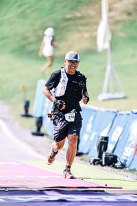 BIB: 
                            <button type="button" onclick="openModal(25904873)" class="btn btn-primary btn-sm float-right btn-popup" data-toggle="modal" data-target=".modal-high-quality">
                        <i class="fas fa-shopping-cart"></i> Add to Cart
                    </button>
                                            <button type="button" onclick="isThisMe(25904873, true)" class="btn btn-success btn-sm float-right btn-popup btn-isme hidden" data-toggle="tooltip" data-placement="bottom" title="นี่คือรูปของคุณใช่ไหม คลิกที่นี่เพื่อเอาเข้าอัลบั้ม">
                        <i class="fas fa-plus"></i> Add to album
                    </button>
                    <button type="button" onclick="isThisMe(25904873, false)" class="btn btn-warning btn-sm float-right btn-popup btn-isnotme hidden">
                        <i class="fas fa-ban"></i> Remove from album
                    </button>