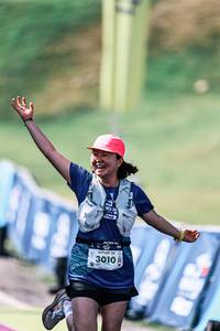 BIB: 
                            <button type="button" onclick="openModal(25912217)" class="btn btn-primary btn-sm float-right btn-popup" data-toggle="modal" data-target=".modal-high-quality">
                        <i class="fas fa-shopping-cart"></i> Add to Cart
                    </button>
                                            <button type="button" onclick="isThisMe(25912217, true)" class="btn btn-success btn-sm float-right btn-popup btn-isme hidden" data-toggle="tooltip" data-placement="bottom" title="นี่คือรูปของคุณใช่ไหม คลิกที่นี่เพื่อเอาเข้าอัลบั้ม">
                        <i class="fas fa-plus"></i> Add to album
                    </button>
                    <button type="button" onclick="isThisMe(25912217, false)" class="btn btn-warning btn-sm float-right btn-popup btn-isnotme hidden">
                        <i class="fas fa-ban"></i> Remove from album
                    </button>