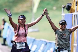 BIB: 
                            <button type="button" onclick="openModal(25910095)" class="btn btn-primary btn-sm float-right btn-popup" data-toggle="modal" data-target=".modal-high-quality">
                        <i class="fas fa-shopping-cart"></i> Add to Cart
                    </button>
                                            <button type="button" onclick="isThisMe(25910095, true)" class="btn btn-success btn-sm float-right btn-popup btn-isme hidden" data-toggle="tooltip" data-placement="bottom" title="นี่คือรูปของคุณใช่ไหม คลิกที่นี่เพื่อเอาเข้าอัลบั้ม">
                        <i class="fas fa-plus"></i> Add to album
                    </button>
                    <button type="button" onclick="isThisMe(25910095, false)" class="btn btn-warning btn-sm float-right btn-popup btn-isnotme hidden">
                        <i class="fas fa-ban"></i> Remove from album
                    </button>