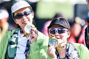 BIB: 
                            <button type="button" onclick="openModal(25892688)" class="btn btn-primary btn-sm float-right btn-popup" data-toggle="modal" data-target=".modal-high-quality">
                        <i class="fas fa-shopping-cart"></i> Add to Cart
                    </button>
                                            <button type="button" onclick="isThisMe(25892688, true)" class="btn btn-success btn-sm float-right btn-popup btn-isme hidden" data-toggle="tooltip" data-placement="bottom" title="นี่คือรูปของคุณใช่ไหม คลิกที่นี่เพื่อเอาเข้าอัลบั้ม">
                        <i class="fas fa-plus"></i> Add to album
                    </button>
                    <button type="button" onclick="isThisMe(25892688, false)" class="btn btn-warning btn-sm float-right btn-popup btn-isnotme hidden">
                        <i class="fas fa-ban"></i> Remove from album
                    </button>