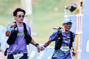 BIB: 
                            <button type="button" onclick="openModal(25912371)" class="btn btn-primary btn-sm float-right btn-popup" data-toggle="modal" data-target=".modal-high-quality">
                        <i class="fas fa-shopping-cart"></i> Add to Cart
                    </button>
                                            <button type="button" onclick="isThisMe(25912371, true)" class="btn btn-success btn-sm float-right btn-popup btn-isme hidden" data-toggle="tooltip" data-placement="bottom" title="นี่คือรูปของคุณใช่ไหม คลิกที่นี่เพื่อเอาเข้าอัลบั้ม">
                        <i class="fas fa-plus"></i> Add to album
                    </button>
                    <button type="button" onclick="isThisMe(25912371, false)" class="btn btn-warning btn-sm float-right btn-popup btn-isnotme hidden">
                        <i class="fas fa-ban"></i> Remove from album
                    </button>